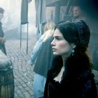 WGN American Premieres Season 2 of Original Drama SALEM Tonight