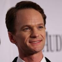 Neil Patrick Harris Opens Up About Life After HEDWIG AND THE ANGRY INCH Video