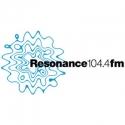 THE CURTAIN UP SHOW Returns to Resonance 104.4FM with TABOO, BULLY BOY Stars In Studi Video