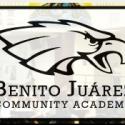 Benito Juárez Community Academy's IN THE HEIGHTS Concert Set for Chicago Shakespeare Video
