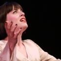 Review Roundup: West End's CABARET Video
