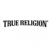 True Religion Names Rosella Giuliani as Senior Vice President of Merchandising Video