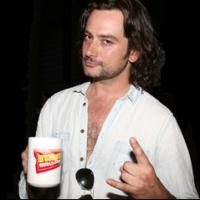 WAKE UP with BWW 6/19/14 - HOLLER IF YA HEAR ME Opens, KINKY BOOTS Hits 500 and More!