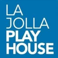 La Jolla Playhouse Rounds Out 2015-16 Season with GUARDS AT THE TAJ Video
