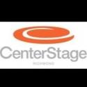 CenterStage Cancels Third Birthday Concert and Gala, 9/8; Will Reschedule Video