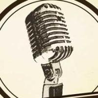 Golden Age of Hollywood to Present Reading of THE LAST DROP, 2/15