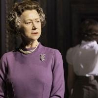 Tickets to Broadway's THE AUDIENCE, Starring Helen Mirren, On Sale Tomorrow Video