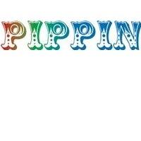 USD Theatre Closes Season with PIPPIN, Beg. Tonight