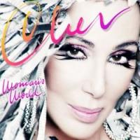 Cher to Bring DRESSED TO KILL Tour to Joe Louis Arena, 4/12/14 Video