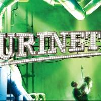 Flushed... URINETOWN Closes in the West End Today