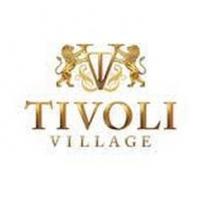 NOW OPEN: fresh52 Farmers & Artisan Market at Tivoli Village Brings One-of-a-Kind Loc