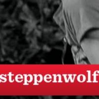 Steppenwolf's BELLEVILLE Begins 6/27 Video