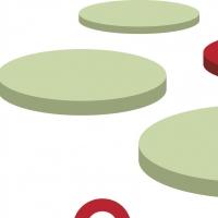 OpenTable Diner Reviews Reveal Top 100 Wine Lists