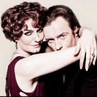 Toby Stephens and Anna Chancellor-Led PRIVATE LIVES to Hit UK Cinemas in 2014 Video