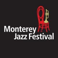 Monterey Jazz Festival Hosts Next Generation Jazz Festival This Weekend Video