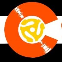 Colorado Music Party Returns to Austin Next Month Video