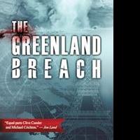 Geopolitical Spy Thriller from Le French Book is Released Video