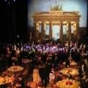 Cathy Rigby, Bill Clinton, George W. Bush and More Set for 2012 Wolf Trap Ball Tonigh Video