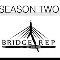 Bridge Rep Opens Second Season With World Premiere of THE FORGETTING CURVE, Now thru  Video