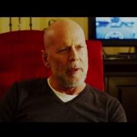 VIDEO: New Trailer for THE PRINCE with Jason Patric, Bruce Willis, John Cusack and Mo Video