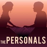 Adapted THE PERSONAL(S) Plays in Arlington, Now thru 5/18 Video