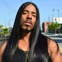 Reality TV Star Ahmad 'Real' Givens Passes Away at 33