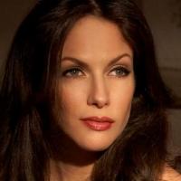 Hilary Cole to Bring Judy Garland Tribute OVER THE RAINBOW to Jones Hall, 3/27