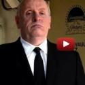 VIDEO: Anthony Hopkins Featured in Trailer for HITCHCOCK Video