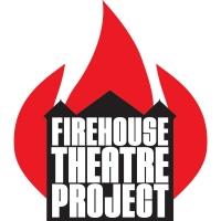 Bianca Bryan, Joseph Carlson & More Star in Firehouse Theatre Project's A STREETCAR N Video