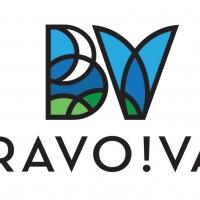 Colorado Public Radio Classical to Broadcast Bravo! Vail Concerts Video