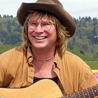 Tribute to John Denver Returns to Downtown Cabaret Theatre October 26 Video