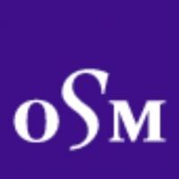 The Orchestre Symphonique de Montréal Will Stream Concert on MEDICI.TV, 4/16