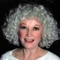 Photo Coverage: Remembering Phyllis Diller Video