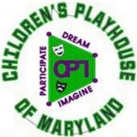 Children's Playhouse of Maryland Opens GREASE: SCHOOL VERSION, 5/4 Video