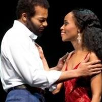MOTOWN & TDF to Welcome 1,500 NYC Students for Special Matinee, 4/3