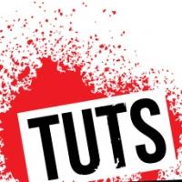 BWW Exclusive Details on TUTS Underground's 2013-14 Season Video