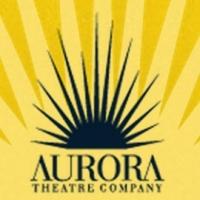 THIS IS HOW IT GOES Begins 6/14 at Aurora Theatre Company Video