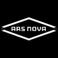SHOWGASM, THOSE LOST BOYS, Isaac Oliver and More Set for Ars Nova, Aug-Sept 2014 Video