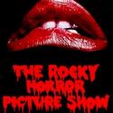 Hershey Theatre to Screen ROCKY HORROR PICTURE SHOW, 10/26 Video