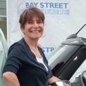 Bay Street's Car or Cash Raffle Winner Announced Video