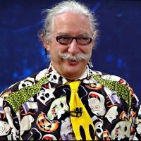 'Patch Adams' Joins Effort to Bring Comedy to Patients with LaughMD Video