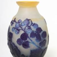 U.S. Antique Shows Premieres Its Second Inaugural Show of 2014 This Weekend