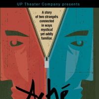 Inwood's UP Theater Company UP presents World Premiere of Ashé Video