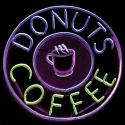 Kermit Lynch Releases Fourth Album, DONUTS & COFFEE, 10/9