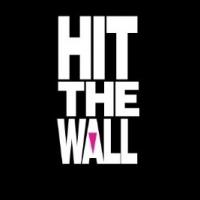 HIT THE WALL Begins Talkbacks on March 20 Video