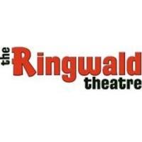 The Ringwald to Present THE MOTHERF**KER WITH THE HAT, 3/28-4/14 Video
