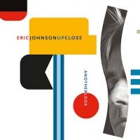 Eric Johnson's UK Tour Kicks Off at Shepherds Bush Empire on April 3 Video