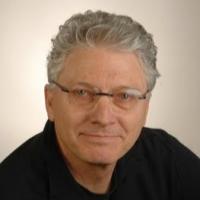 NNPN Presents John Biguenet's BROOMSTICK Rolling Premiere in NJ, LA, MT in 2013-14