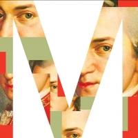 Lincoln Center's Mostly Mozart Festival 2014 Week Three Features Beethoven, Gluck…