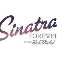 SINATRA FOREVER Set for War Memorial Auditorium, 2/13 Video